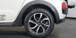 Citroen Aircross EXCLUSIVE Suv 2015