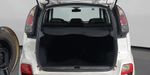 Citroen Aircross EXCLUSIVE Suv 2015