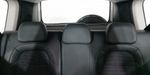 Citroen Aircross EXCLUSIVE Suv 2015