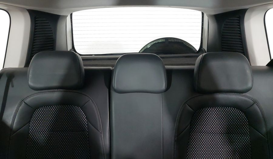 Citroen Aircross EXCLUSIVE Suv 2015