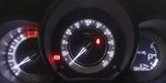 Citroen Aircross EXCLUSIVE Suv 2015