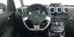 Citroen Aircross EXCLUSIVE Suv 2015