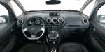 Citroen Aircross EXCLUSIVE Suv 2015