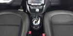 Citroen Aircross EXCLUSIVE Suv 2015