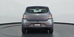 Renault Sandero SCE VIBE Hatchback 2019