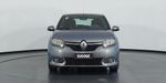 Renault Sandero SCE VIBE Hatchback 2019