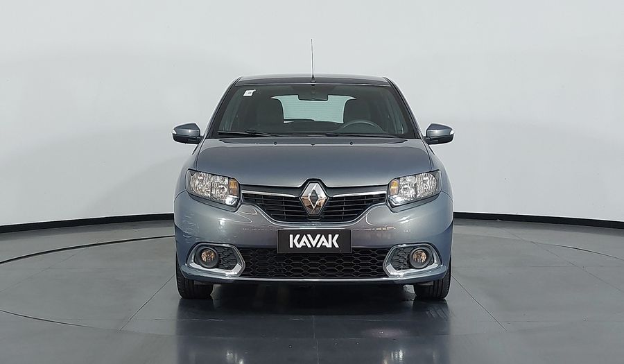Renault Sandero SCE VIBE Hatchback 2019