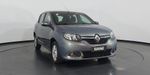 Renault Sandero SCE VIBE Hatchback 2019