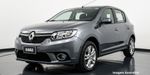 Renault Sandero SCE VIBE Hatchback 2019