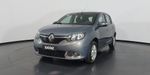 Renault Sandero SCE VIBE Hatchback 2019