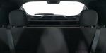 Renault Sandero SCE VIBE Hatchback 2019