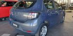 Renault Sandero SCE VIBE Hatchback 2019