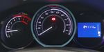 Renault Sandero SCE VIBE Hatchback 2019