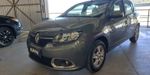Renault Sandero SCE VIBE Hatchback 2019