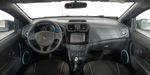 Renault Sandero SCE VIBE Hatchback 2019
