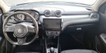 Suzuki Swift 1.2 CVT GL SPORT Hatchback 2025