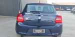 Suzuki Swift 1.2 CVT GL SPORT Hatchback 2025