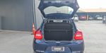Suzuki Swift 1.2 CVT GL SPORT Hatchback 2025