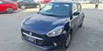 Suzuki Swift 1.2 CVT GL SPORT Hatchback 2025
