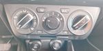 Suzuki Swift 1.2 CVT GL SPORT Hatchback 2025