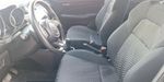 Suzuki Swift 1.2 CVT GL SPORT Hatchback 2025