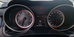 Suzuki Swift 1.2 CVT GL SPORT Hatchback 2025