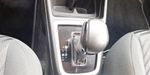Suzuki Swift 1.2 CVT GL SPORT Hatchback 2025