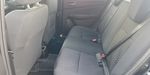 Suzuki Swift 1.2 CVT GL SPORT Hatchback 2025
