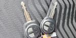 Suzuki Swift 1.2 CVT GL SPORT Hatchback 2025