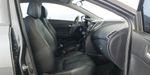 Hyundai Hb20 COMFORT PLUS Hatchback 2018