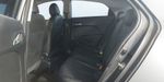 Hyundai Hb20 COMFORT PLUS Hatchback 2018