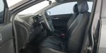 Hyundai Hb20 COMFORT PLUS Hatchback 2018