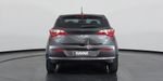 Hyundai Hb20 COMFORT PLUS Hatchback 2018
