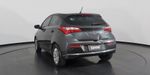 Hyundai Hb20 COMFORT PLUS Hatchback 2018