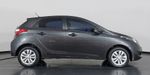 Hyundai Hb20 COMFORT PLUS Hatchback 2018