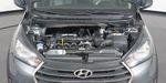 Hyundai Hb20 COMFORT PLUS Hatchback 2018