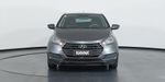 Hyundai Hb20 COMFORT PLUS Hatchback 2018
