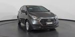 Hyundai Hb20 COMFORT PLUS Hatchback 2018
