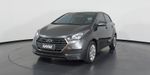 Hyundai Hb20 COMFORT PLUS Hatchback 2018