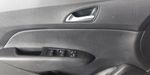 Hyundai Hb20 COMFORT PLUS Hatchback 2018