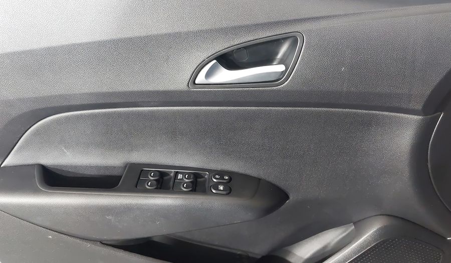 Hyundai Hb20 COMFORT PLUS Hatchback 2018