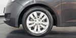 Hyundai Hb20 COMFORT PLUS Hatchback 2018