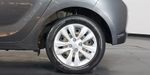 Hyundai Hb20 COMFORT PLUS Hatchback 2018
