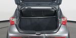 Hyundai Hb20 COMFORT PLUS Hatchback 2018