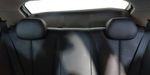 Hyundai Hb20 COMFORT PLUS Hatchback 2018