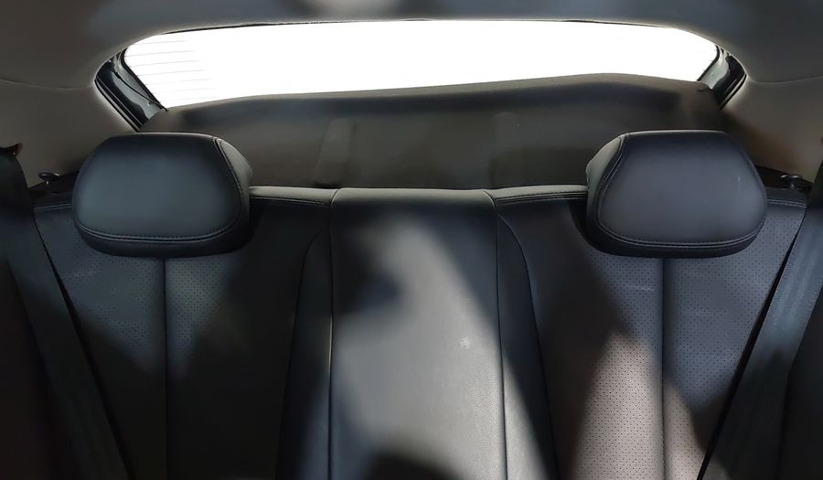 Hyundai Hb20 COMFORT PLUS Hatchback 2018