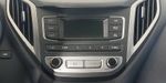 Hyundai Hb20 COMFORT PLUS Hatchback 2018