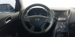 Hyundai Hb20 COMFORT PLUS Hatchback 2018