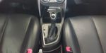 Hyundai Hb20 COMFORT PLUS Hatchback 2018