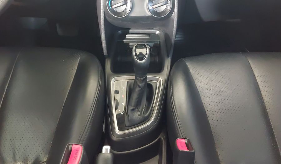 Hyundai Hb20 COMFORT PLUS Hatchback 2018